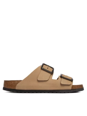 Obrázek produktu Birkenstock Nazouváky Arizona Wire Buckle 1031627 Béžová