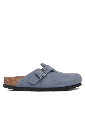 Obrázek produktu Birkenstock Nazouváky Boston 1032727 Modrá