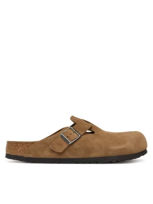 Obrázek produktu Birkenstock Nazouváky Boston 1032813 Hnědá