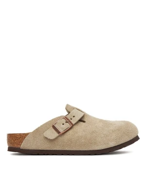 Obrázek produktu Birkenstock Nazouváky Boston Kids 1027875 Béžová