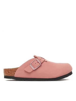 Obrázek produktu Birkenstock Nazouváky Boston Kids 1029748 S Růžová