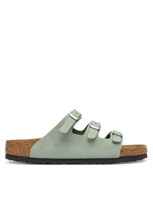Obrázek produktu Birkenstock Nazouváky Florida 1030319 Zelená