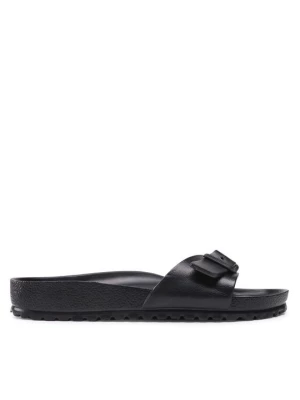 Obrázek produktu Birkenstock Nazouváky Madrid EVA 0128161 Černá