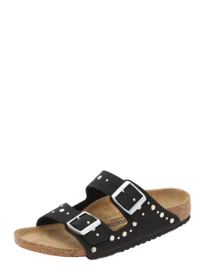 Obrázek produktu BIRKENSTOCK Otevřená obuv 'Arizona' černá
