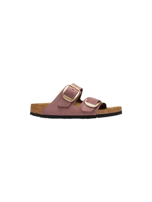 Obrázek produktu BIRKENSTOCK Pantofle 'Arizona BB 1032970' pink