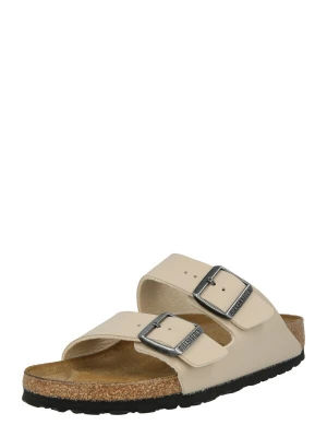 Obrázek produktu BIRKENSTOCK Pantofle 'Arizona' béžová