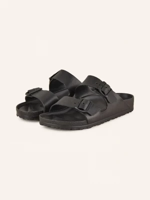 Obrázek produktu Birkenstock Pantofle Arizona Eva černá