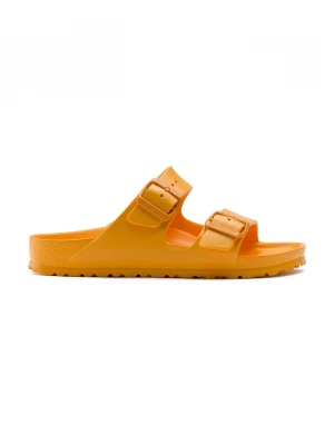 Obrázek produktu Birkenstock pantofle Arizona EVA oranžová