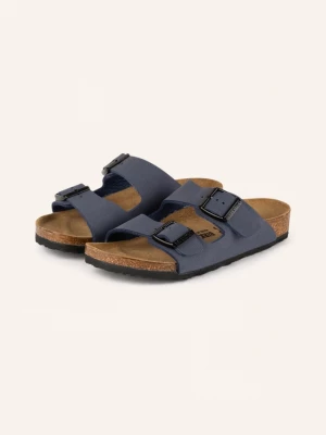 Obrázek produktu Birkenstock Pantofle Arizona modrá