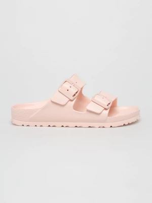 Obrázek produktu Birkenstock - Pantofle Arizona růžová