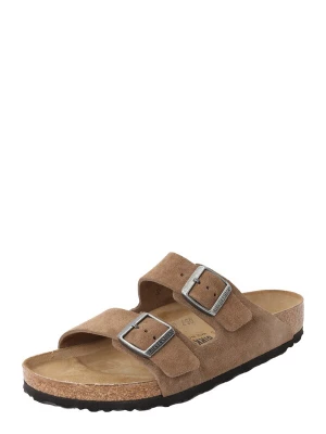 Obrázek produktu BIRKENSTOCK Pantofle 'Arizona' umbra