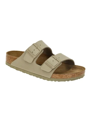 Obrázek produktu BIRKENSTOCK Pantofle 'Arizona' zelená