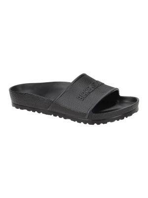 Obrázek produktu BIRKENSTOCK Pantofle 'Barbados' černá