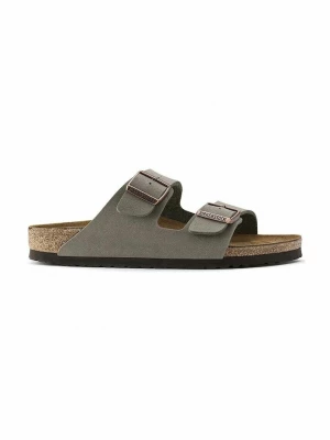 Obrázek produktu Birkenstock Pantofle Birkenstock Arizona