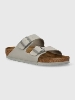 Obrázek produktu Birkenstock Pantofle Birkenstock Arizona