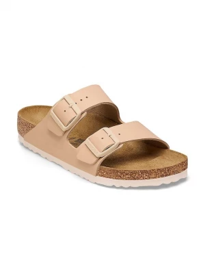Obrázek produktu Birkenstock Pantofle Arizona béžová