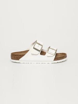 Obrázek produktu Birkenstock Pantofle Arizona BF