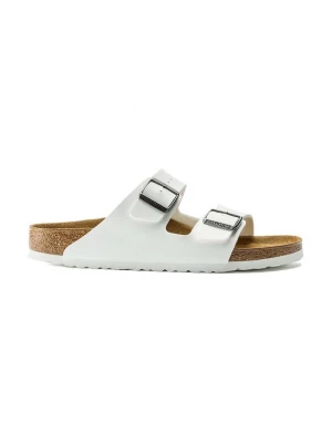Obrázek produktu Birkenstock Pantofle Arizona BF