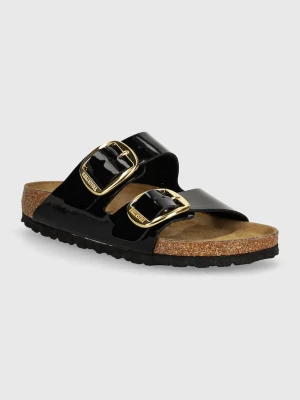 Obrázek produktu Birkenstock Pantofle Birkenstock Arizona Big Buckle černá