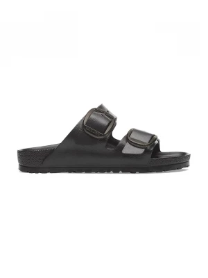 Obrázek produktu Birkenstock Pantofle Arizona Big Buckle EVA černá