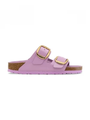 Obrázek produktu Birkenstock Pantofle Birkenstock Arizona Big Buckle fialová