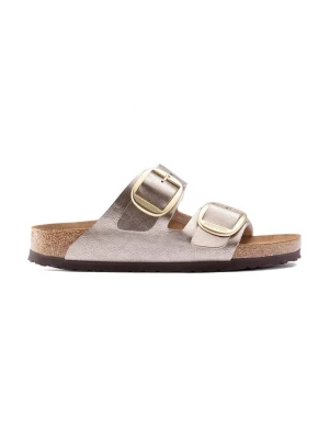 Obrázek produktu Birkenstock Pantofle Birkenstock Arizona Big Buckle zlatá