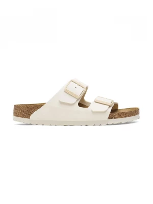 Obrázek produktu Birkenstock Pantofle Birkenstock Arizona Birko-Flor béžová