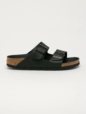 Obrázek produktu Birkenstock Pantofle Arizona černá