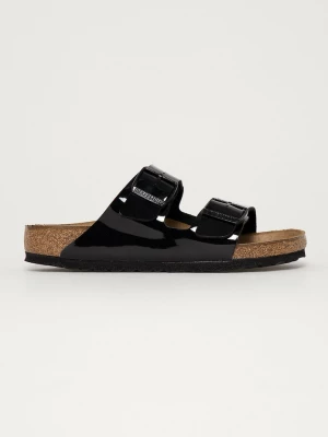 Obrázek produktu Birkenstock Pantofle Birkenstock Arizona černá