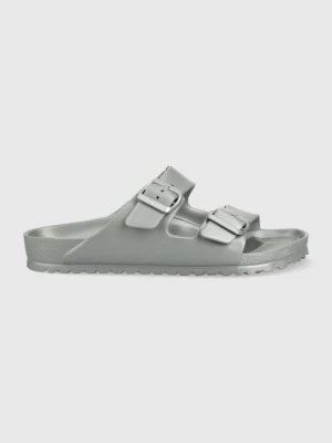 Obrázek produktu Birkenstock Pantofle Birkenstock Arizona EVA stříbrná