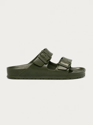 Obrázek produktu Birkenstock Pantofle Birkenstock Arizona Eva zelená