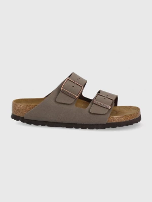 Obrázek produktu Birkenstock Pantofle Arizona hnědá