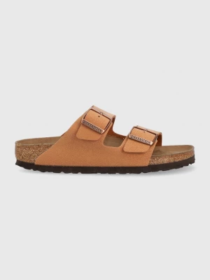 Obrázek produktu Birkenstock Pantofle Birkenstock Arizona hnědá
