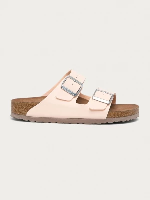 Obrázek produktu Birkenstock Pantofle Birkenstock Arizona růžová