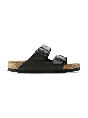 Obrázek produktu Birkenstock Pantofle Birkenstock Arizona SFB černá