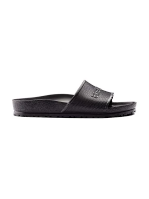 Obrázek produktu Birkenstock Pantofle Birkenstock Barbados černá