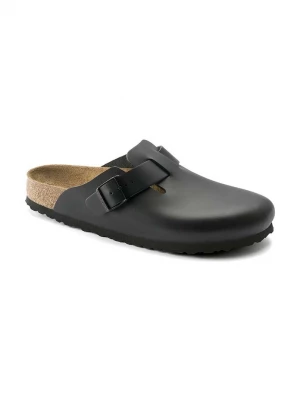 Obrázek produktu Birkenstock Pantofle Birkenstock Boston černá