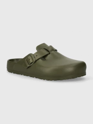 Obrázek produktu Birkenstock Pantofle Boston EVA zelená