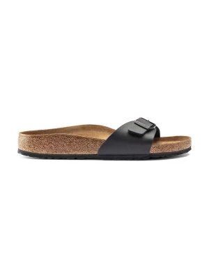 Obrázek produktu Birkenstock Pantofle Birkenstock Madrid černá