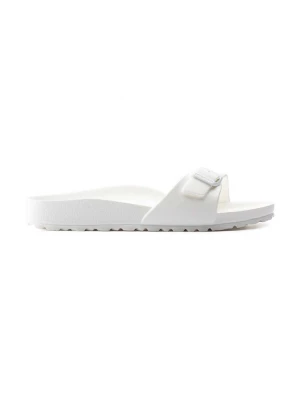 Obrázek produktu Birkenstock Pantofle Birkenstock Madrid Eva