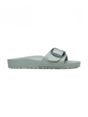 Obrázek produktu Birkenstock Pantofle Birkenstock Madrid EVA Big Buckle zelená