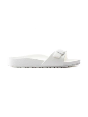 Obrázek produktu Birkenstock pantofle dámské