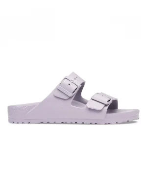 Obrázek produktu Birkenstock pantofle dámské Arizona Essentials EVA fialová