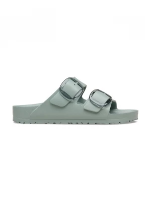 Obrázek produktu Birkenstock pantofle dámské Arizona EVA Big Buckle zelená