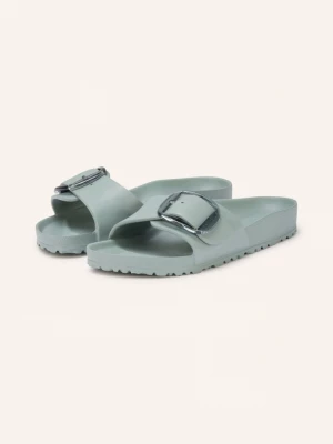 Obrázek produktu Birkenstock Pantofle Madrid Big Buckle Eva petrolejová