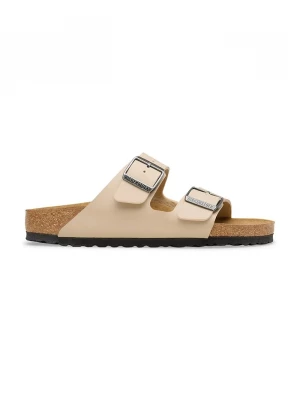 Obrázek produktu Birkenstock pantofle pánské Arizona béžová