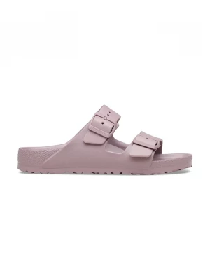 Obrázek produktu Birkenstock pantofle pánské Arizona EVA fialová