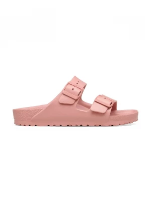 Obrázek produktu Birkenstock pantofle pánské Arizona EVA růžová