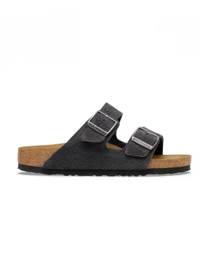 Obrázek produktu Birkenstock pantofle semišové Arizona