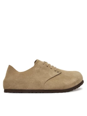 Obrázek produktu Birkenstock Polobotky Maine 1031698 Béžová